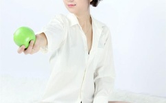 电视剧不能失去你